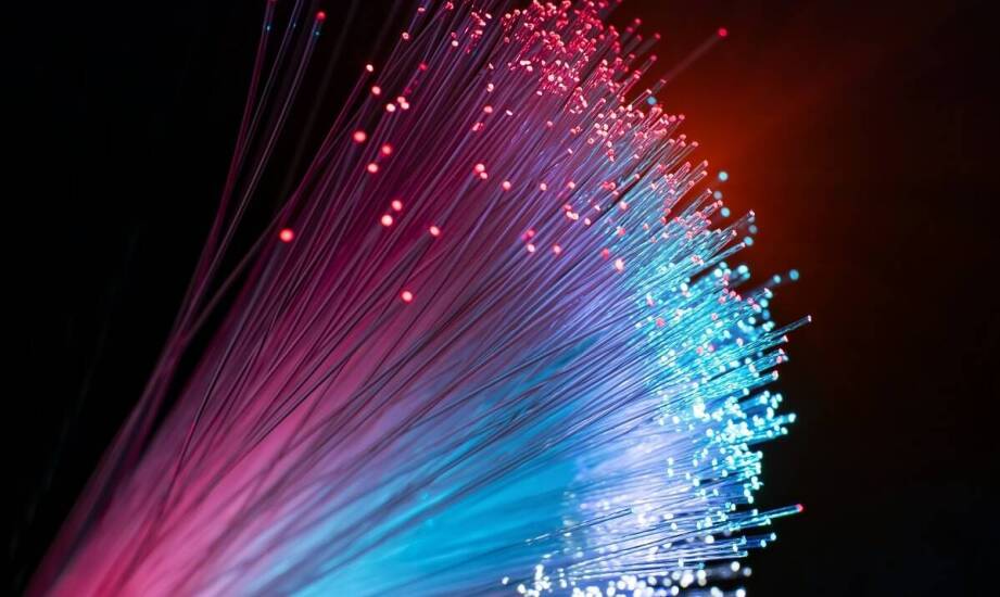 Rola pigtaili w minimalizacji strat sygnału światłowodowego