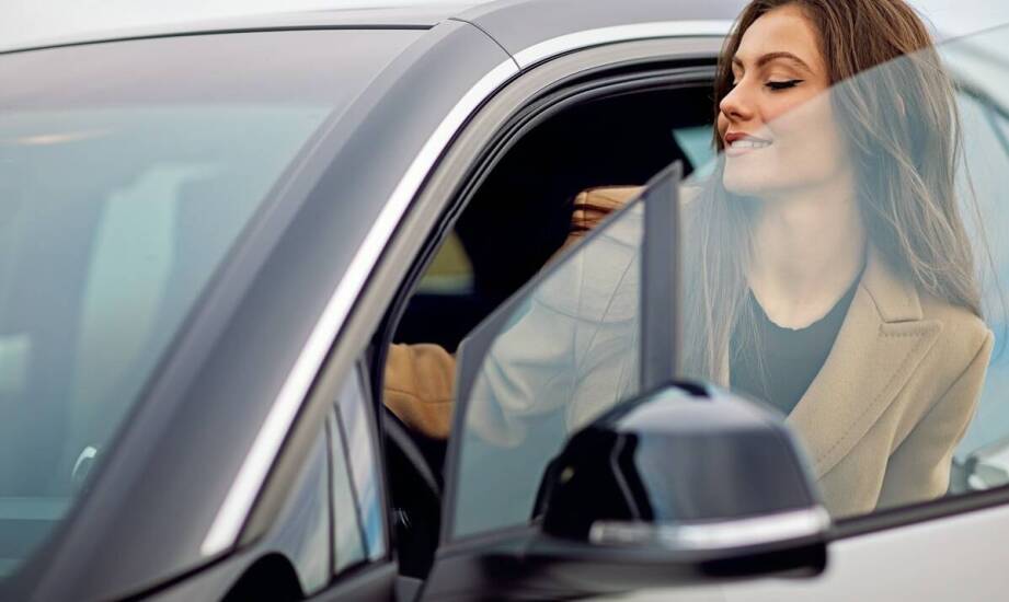 Porównanie serwisowych pakietów: Dlaczego warto wybrać ofertę Kia?