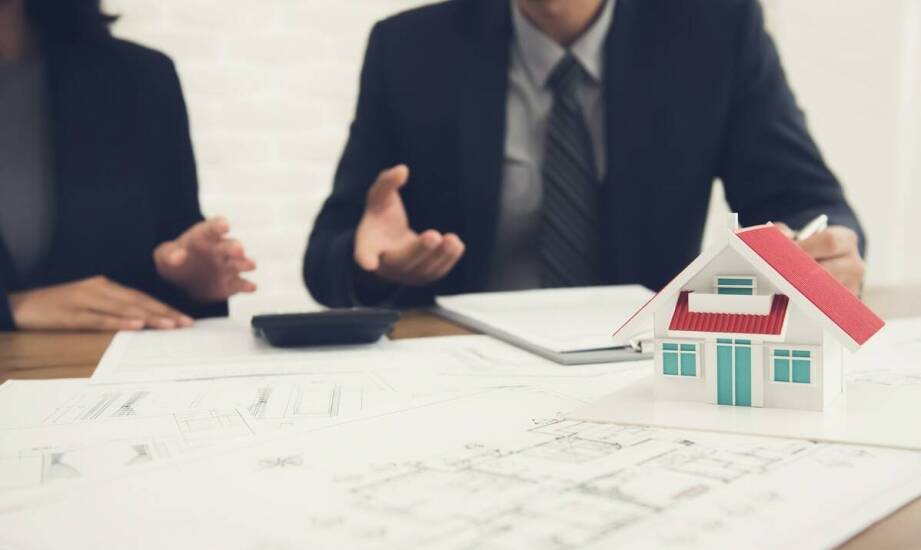 Znaczenie profesjonalnego doradztwa przy wyborze nieruchomości do wynajmu