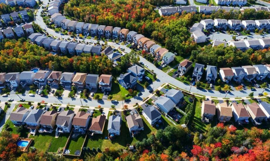 Wpływ bliskości udogodnień na atrakcyjność inwestycji w nieruchomościach