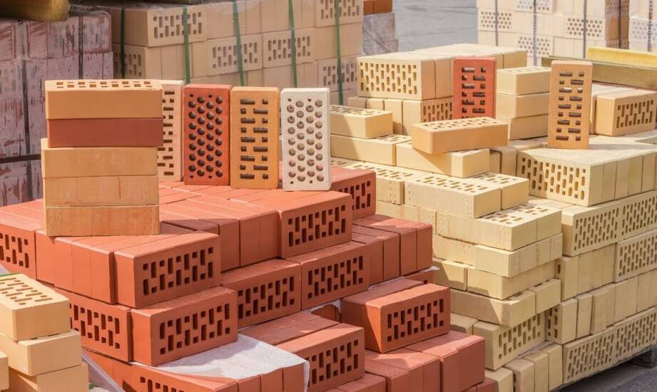 Wybór odpowiedniego cementu do Twojego projektu budowlanego