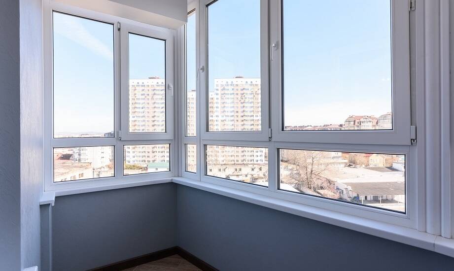 Trwałość konstrukcji w zabudowie balkonów – na co zwrócić uwagę?