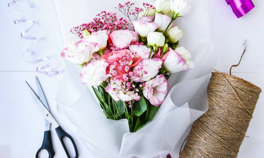 Przewodnik po najpopularniejszych technikach do krepowania