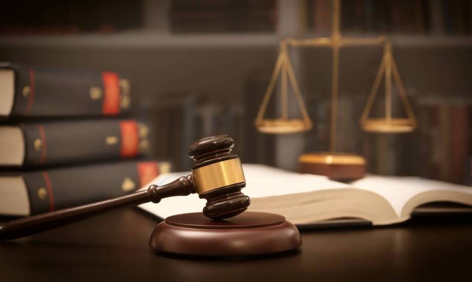 Zasady wyboru komornika do prowadzenia egzekucyjnych postępowań