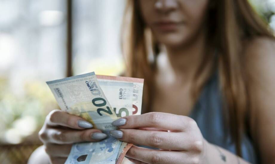 Jak przygotować się do wizyty w kantorze, aby uzyskać najlepszy kurs?