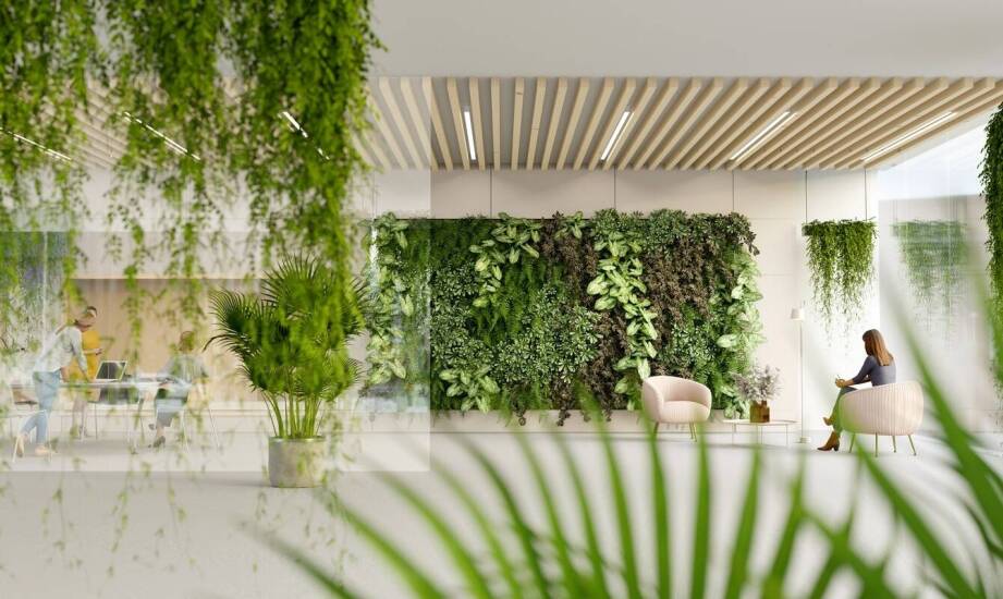 Dlaczego warto zaufać specjalistom z lecznicy dla zwierząt w Zielątkowie przy planowaniu zabiegów?