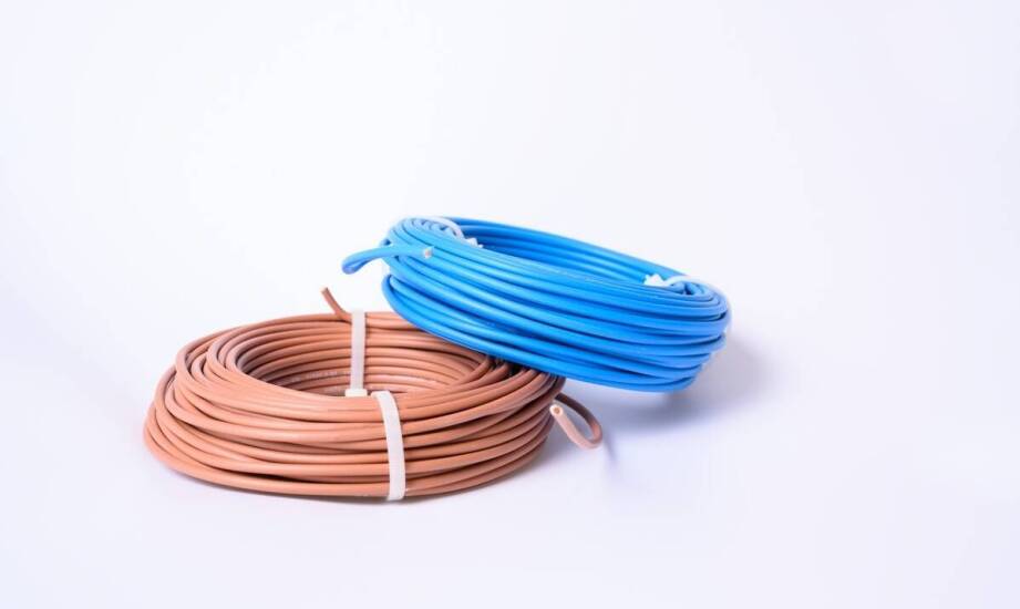 Porównanie długich trytytek z innymi akcesoriami do pakowania