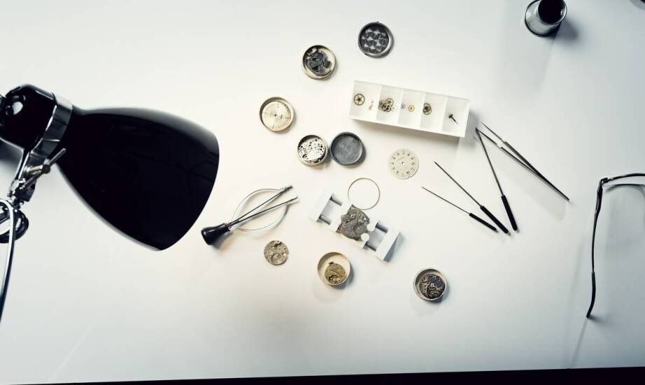 Wizualizacje 3D w jubilerstwie – jak podkreślić piękno biżuterii?