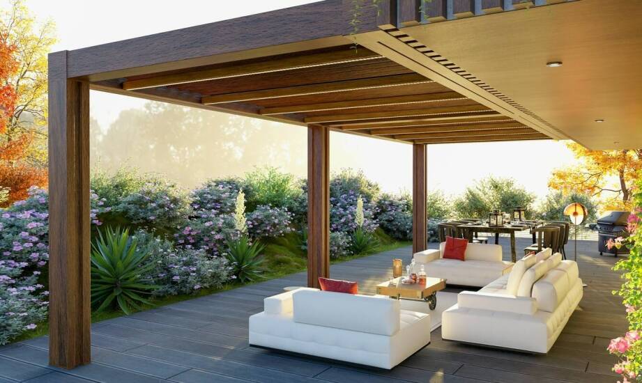 Stacje ładowania jako strategiczne inwestycje dla przyszłości transportu.