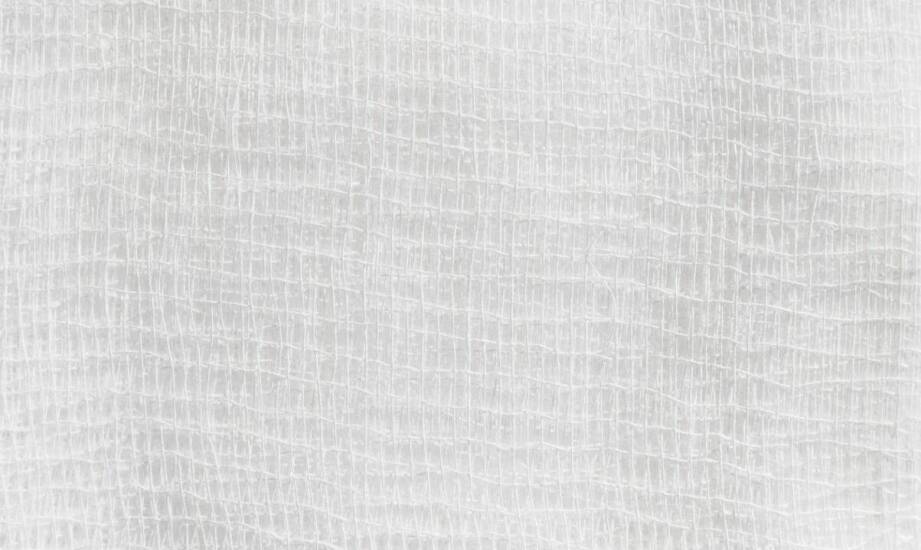 Wysoki standard deluxe pokoju – komfort i elegancja w jednym