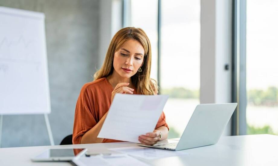 Jakie są korzyści z korzystania z usług agenta nieruchomości przy wynajmie mieszkania?