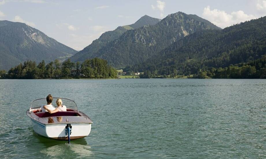 Rower Giulietta 26 – jakie są jego największe atuty?