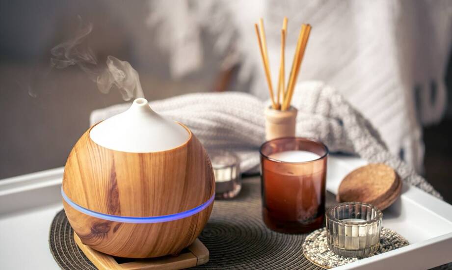 Preparaty na mole – jak chronić odzież przed zniszczeniem?