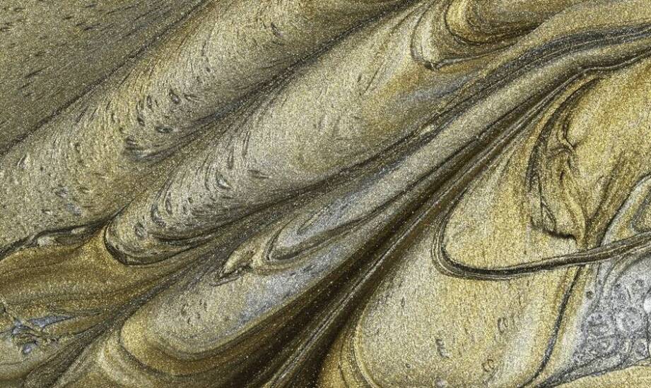 Rola dodatków w tworzeniu trwałych posadzek z epoksydowej żywicy