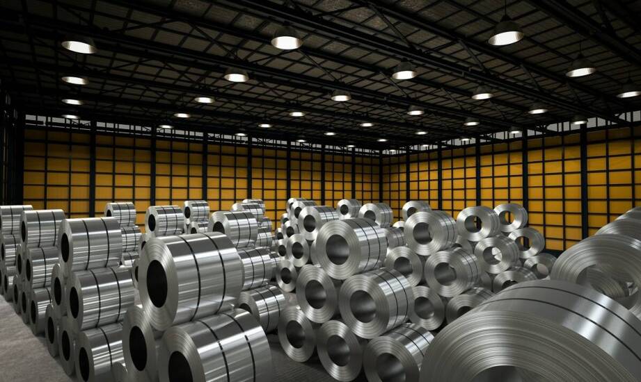 Wyzwania i możliwości rozwoju hurtowni blacharskich części w kontekście zrównoważonego rozwoju