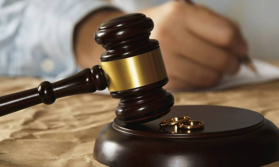 Wpływ rozwodu na podział majątku – kluczowe informacje od prawnika