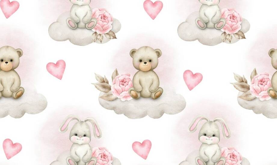 Dresik dla dziewczynki jako niezbędny element garderoby na chłodniejsze dni.