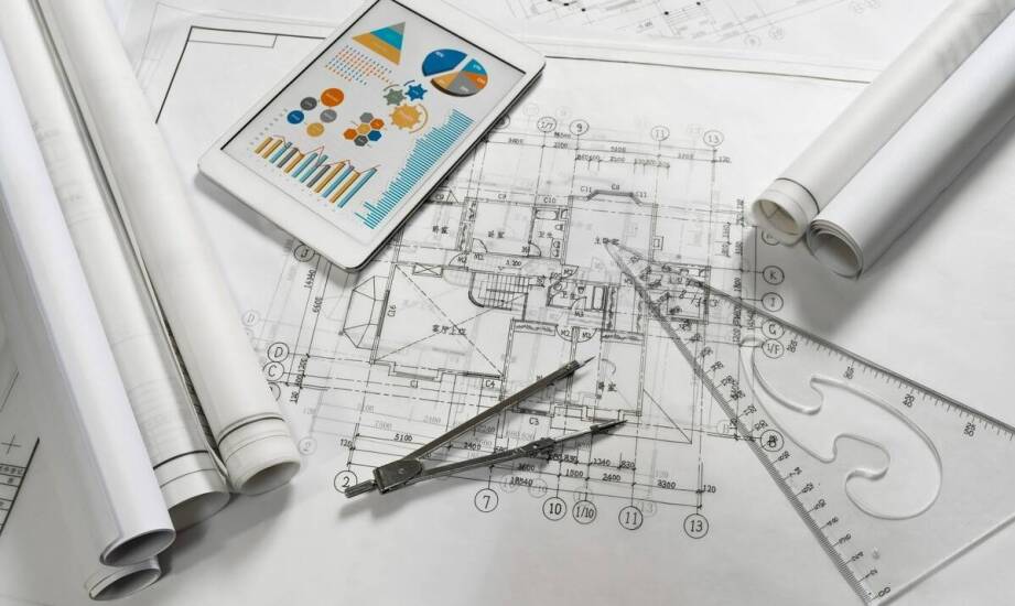 Jakie dokumenty są niezbędne do uzyskania pozwolenia na budowę?