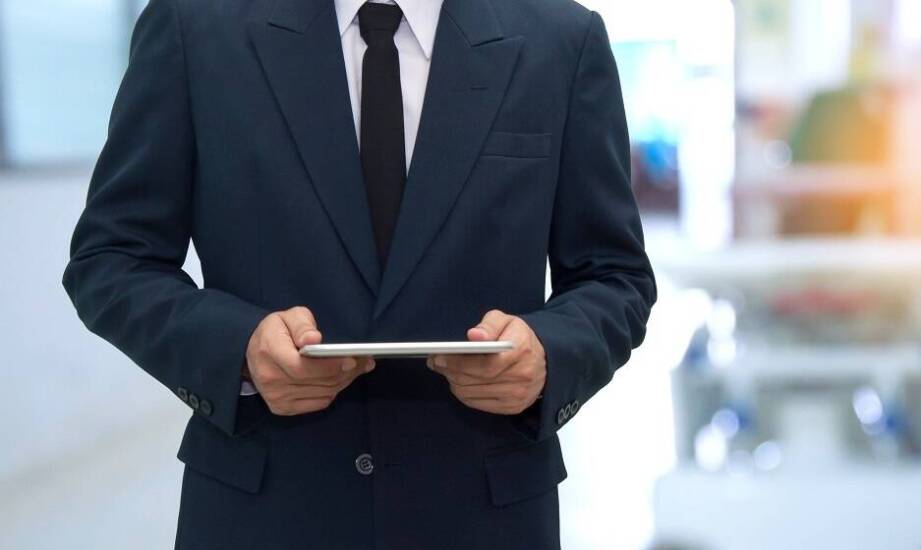 Kluczowe elementy oceny ryzyka zawodowego dla różnych stanowisk pracy