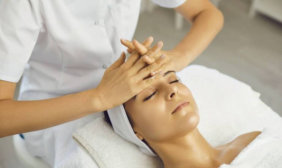 Jakie są korzyści z regularnych kosmetologicznych zabiegów?