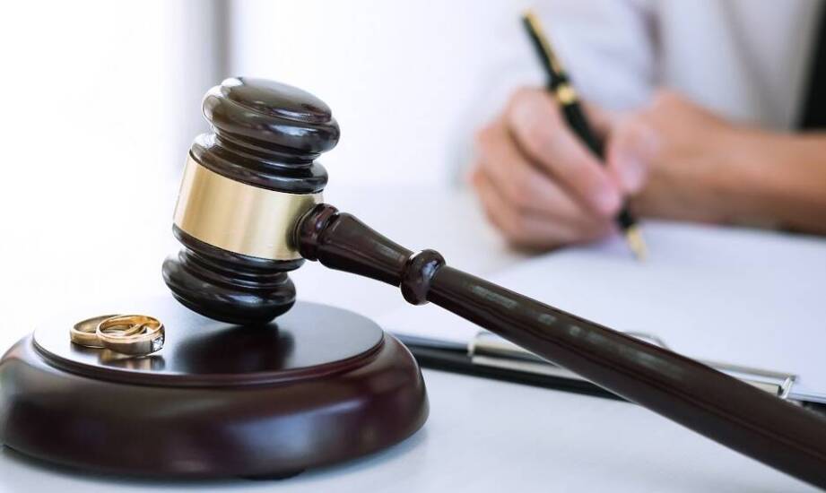 Dyspensa od małżeństwa niedopełnionego – procedury i wymogi