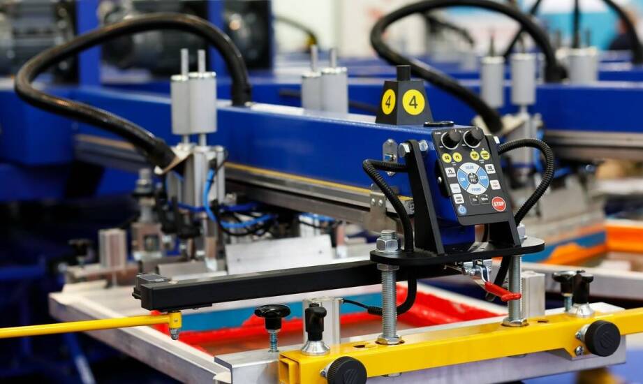 Jak utrata wartości wpływa na wycenę urządzeń i maszyn?