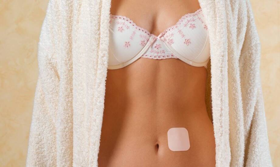 Jak działa technologia Onda na mięśnie brzucha i jakie efekty przynosi?