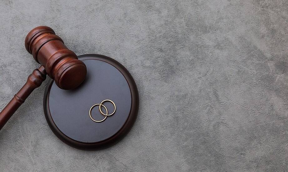 Wsparcie dla osób za granicą w sprawach dotyczących unieważnienia ślubu kościelnego