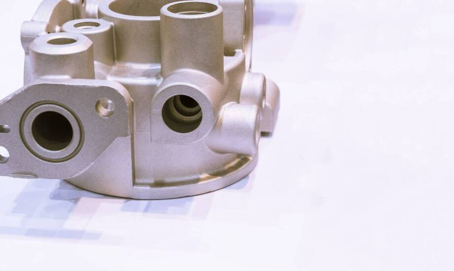 Zalety procesu niklowania w przemyśle motoryzacyjnym