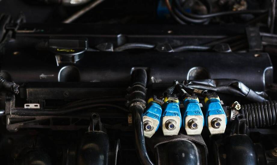 Jakie są koszty eksploatacji samochodu z instalacją nitro w porównaniu do tradycyjnych paliw?