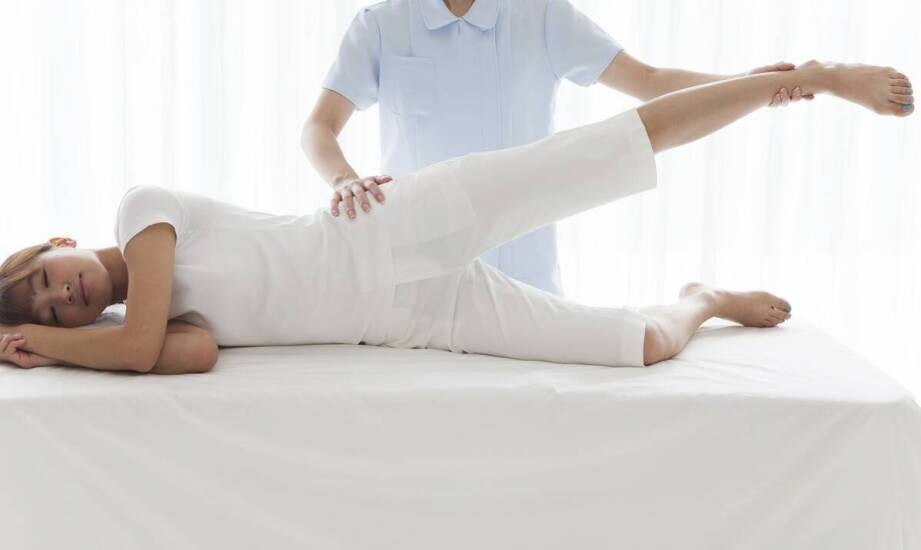 Jakie są korzyści z profesjonalnej medycznej opieki w prywatnym opiekuńczo-rehabilitacyjnym ośrodku?