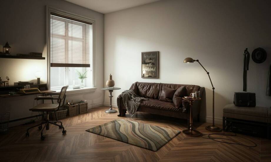 Kreatywne podejście do oprawy grafik i rysunków – co oferuje rynek?