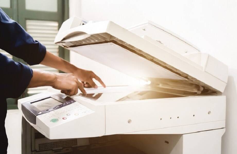 Wynajem ksero – jakie są najważniejsze warunki umowy?
