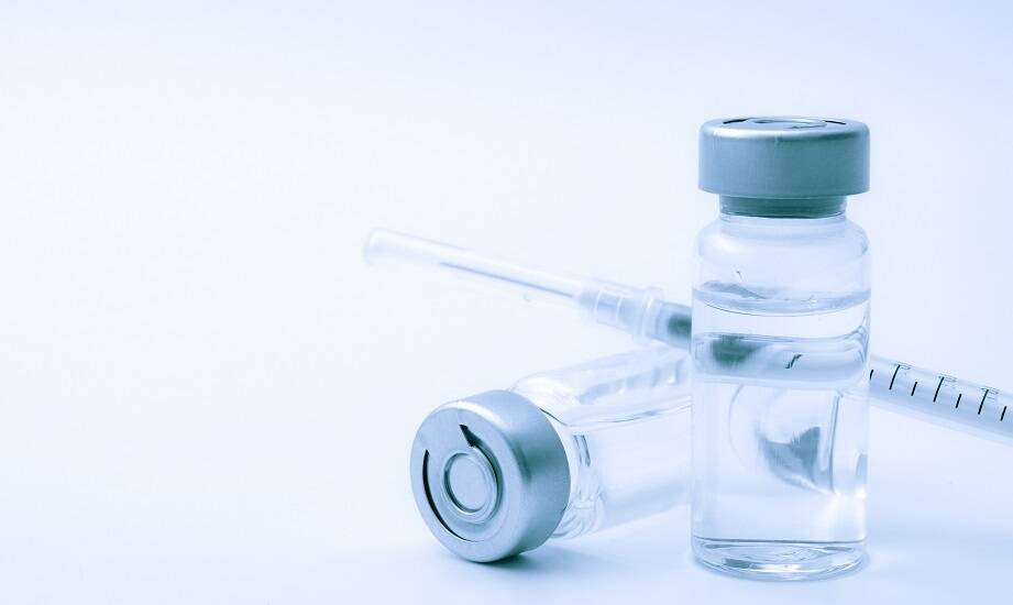 Jak długo utrzymują się efekty terapii z toksyną botulinową?