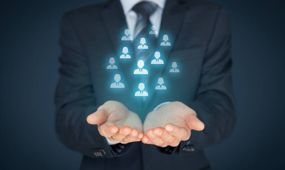 Jak skutecznie znaleźć tymczasowego pracownika w stolicy?