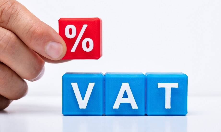 Jakie są najczęstsze wyzwania przy rozliczaniu VAT 9 i jak je pokonać za pomocą oprogramowania?