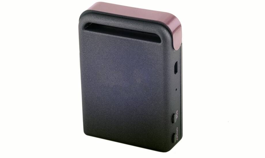 Wykrywacz GPS lokalizatorów a ochrona prywatnych przestrzeni