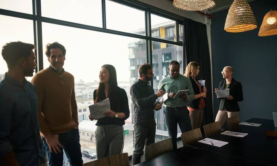 Znaczenie prawnych konsultacji przy rozwijaniu projektów OZE