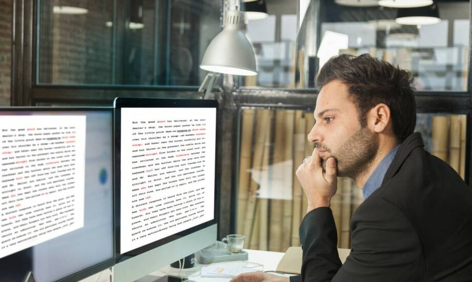 Jak skutecznie korzystać z instrukcji VLT 2800 w codziennej pracy?