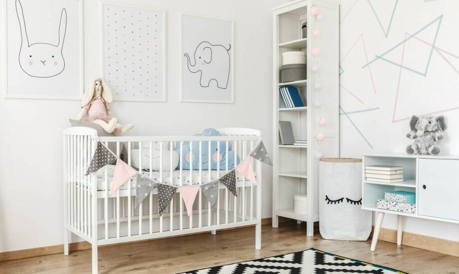 Zalety ekologicznych kinderbetten dla zdrowia dziecka