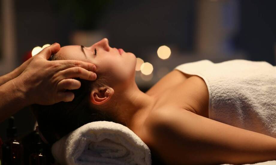 Jakie są zalety wyboru naszej oferty na weekend w spa dla jednej osoby?