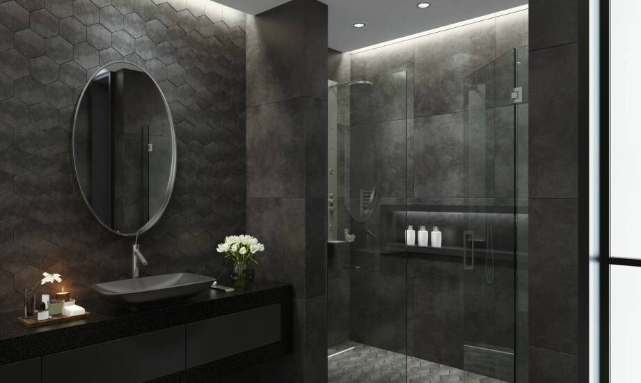 Termostatyczne zawory: jak poprawiają komfort cieplny w nowoczesnych łazienkach?