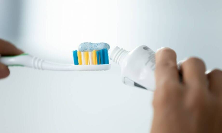 Jak nowoczesne technologie w szczotkach wpływają na jakość czyszczenia powierzchni?