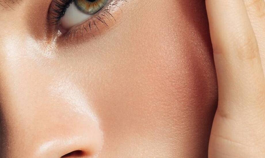 W jaki sposób estetyczna dermatologia wspiera zdrowie skóry?