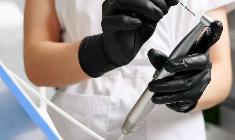 Bezpieczeństwo zabiegów z botoksem – na co zwrócić uwagę?