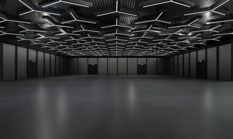 Jakie są najważniejsze zalety nowoczesnych podłóg dla stajni do koni?