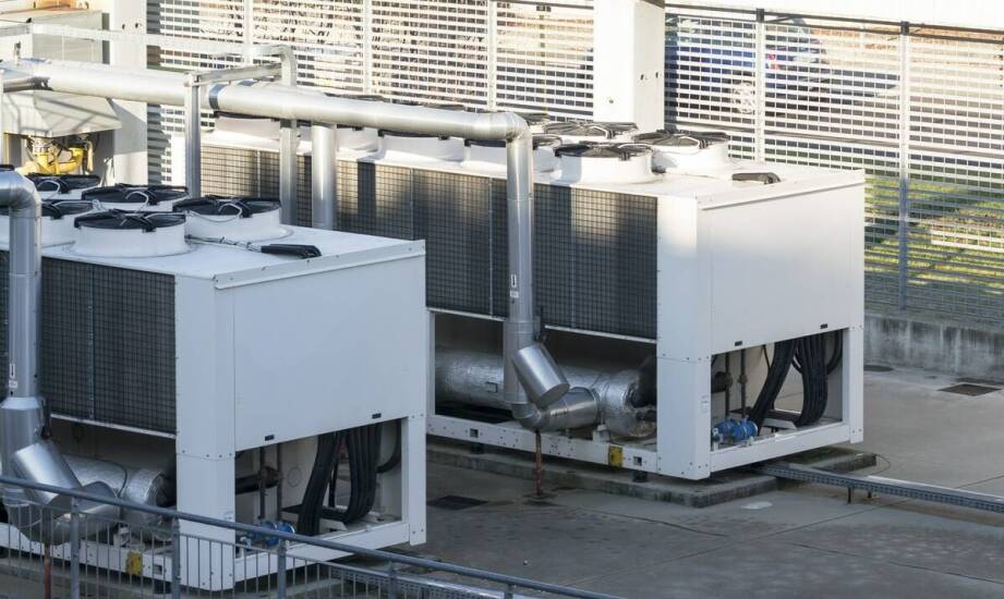 Kogeneracyjne agregaty jako element zrównoważonego rozwoju przedsiębiorstwa