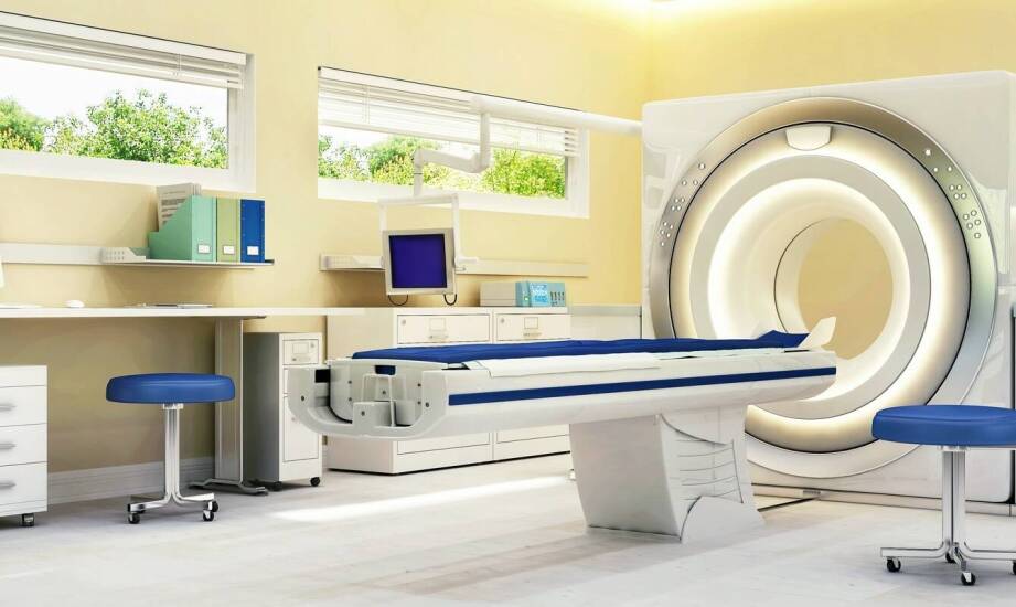 Ile kosztuje diagnostyka RTG i co wpływa na cenę?