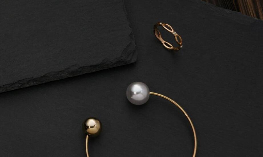 Zrównoważona moda w jubilerstwie – jak wpływa na wybory konsumentów?