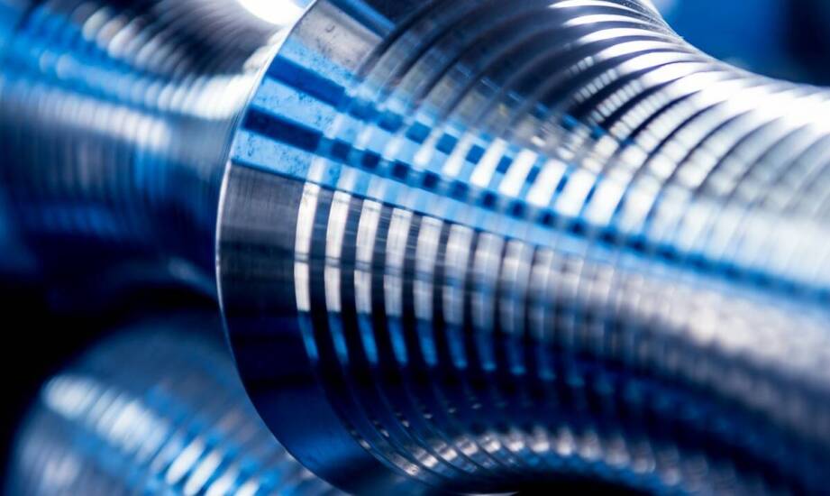 Dlaczego warto inwestować w technologie nowoczesne uszczelniania rur wodnych?